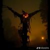 spookontt
