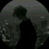 mostafa.darsh252