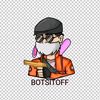 botsitoff.12