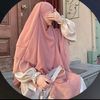 asil.ds12