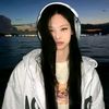 genni.kim