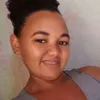 mryaalmeida