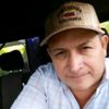 abraham.bejarano39