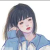 nguynvnhng8611