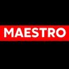 maestro0413