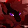 zypher_the_wolf