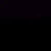 zxm_d3a4o