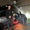 antonjo_14