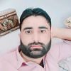 nadeemibrhaim
