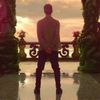 zachary_emz