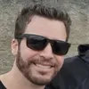 glehdinn