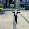 .mycandy.2