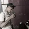 foguetin.z