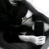 lunethra_