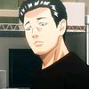 kyle_animation00