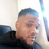 wmoney02