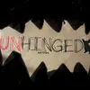 unhingedopal