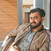 sajjadali.11022