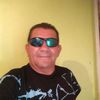 hernanrodriguez.j