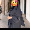 imenbenchehida