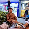 khan669678