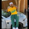 liltrpxps