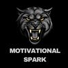motivational_spark000