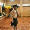 davierbusto5