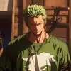 zoro_is_the_best