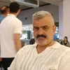 momahd.mohamd