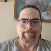 tim.brown42