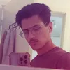 SirShaho™