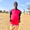 moise5282