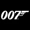 ant00727