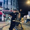 Furkan Last