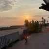 sariita_.00