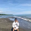 johnlloyddavidgmail.com