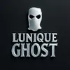 Lunique Ghost🥷🏻