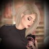 nihal.mimi1