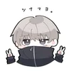 user761749261810