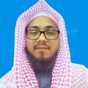 hm.fayzur.rahman