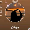 aya57910