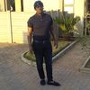 qiniso.ngema