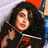 umm_aloush3