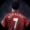 2008_cristiano7