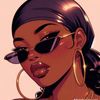 miss.sarr8