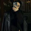 ✨مـنوش✨👑