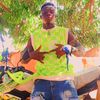 user702591627701
