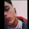 juansteven980