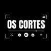 Os Cortes